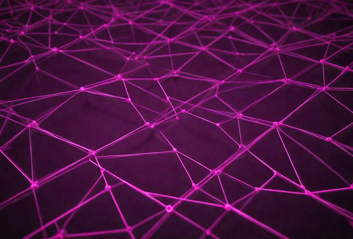 da84b5fd-6f1d-4129-816e-2971cbcacb08-freepik__abstract-background-with-futuristic-wireframe-mesh__53456_251005190318_00001.png