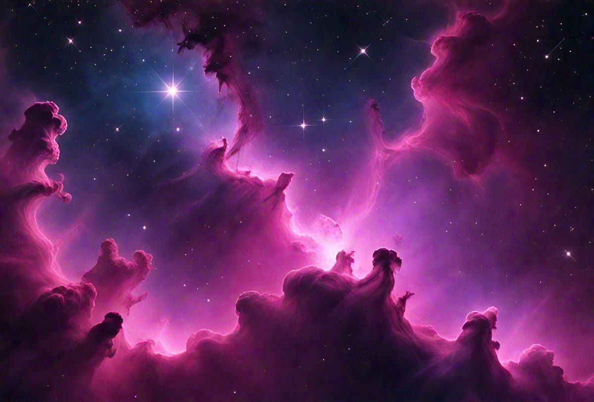 da850bf0-242e-4b04-8bae-c1a6456b9966-freepik__abstract-background-with-dreamy-starry-nebula-in-d__52706_251005104030_00001.png