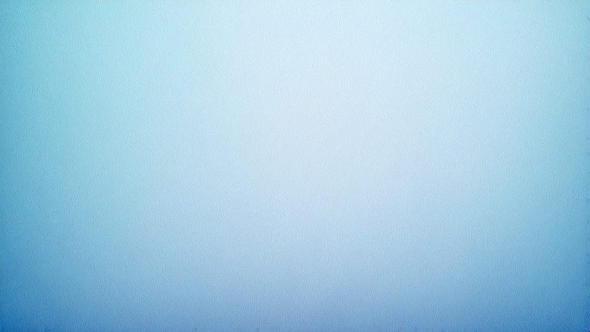 da86eb14-37e3-43d6-ba4c-329d547a5d44-freepik__soft-blue-background-texture-blurred-color-gradien__57927_250526081745_00001.png