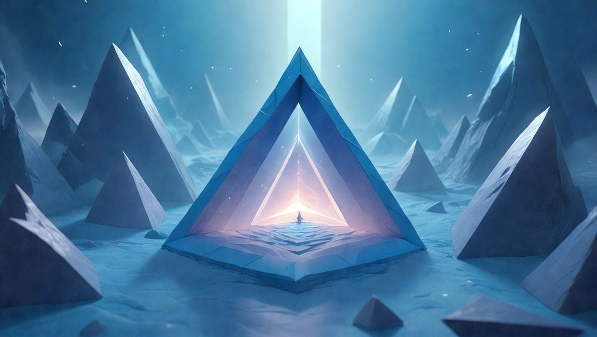 da896f53-021f-4ca7-9bff-a111b6bd6c2b-freepik__fantasy-3d-triangle-blue-background-adventure-core__38757_250525050605_00001.png