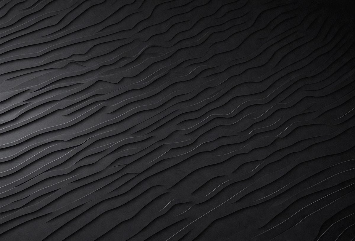 da89b7fb-0898-44d0-9c45-256f0076db94-freepik__vector-background-sports-abstract-background-black__2645_250526014346_00001.png