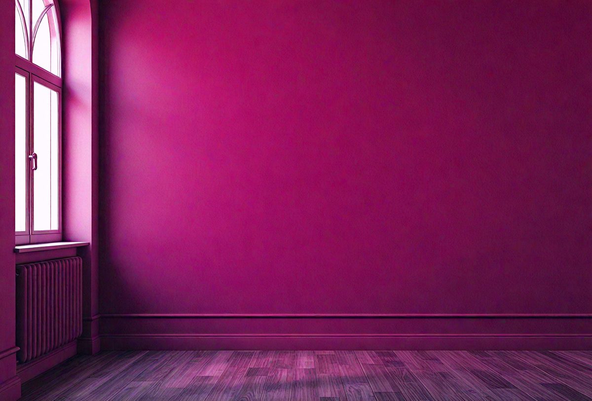 da8d71f4-7af3-41d5-b7ab-ae00defca6ad-freepik__dark-magenta-wall-in-the-room-as-a-background__38986_251009130131_00001.png