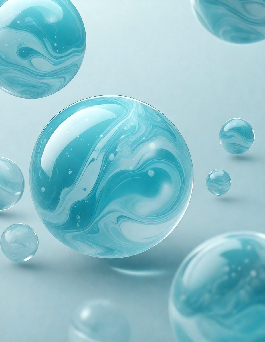 da903e32-cdc2-40b0-8681-d4bae502cb0d-freepik__aqua-marine-marble-futuristic-minimalist-vectors-w__79242_00000.png