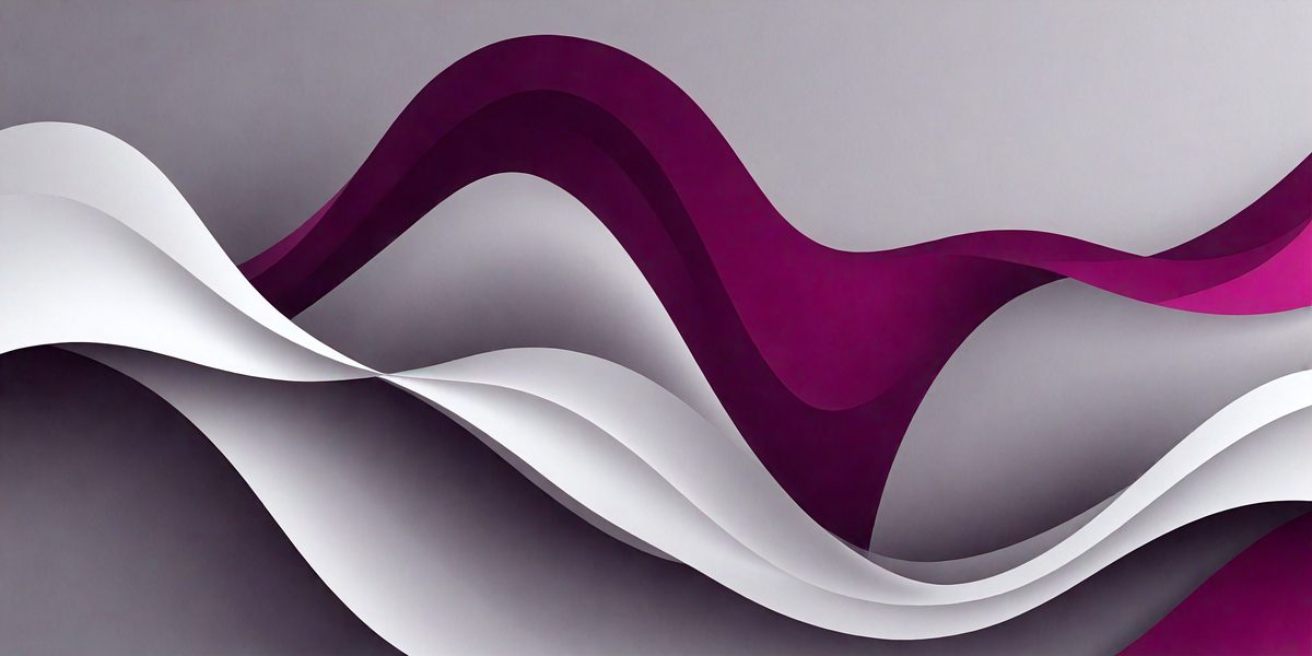 da943135-5baa-4e59-a5d5-888aea2dad2e-freepik__light-gray-and-dark-magenta-wave-flowing-modern-cu__32122_251009140151_00001.png