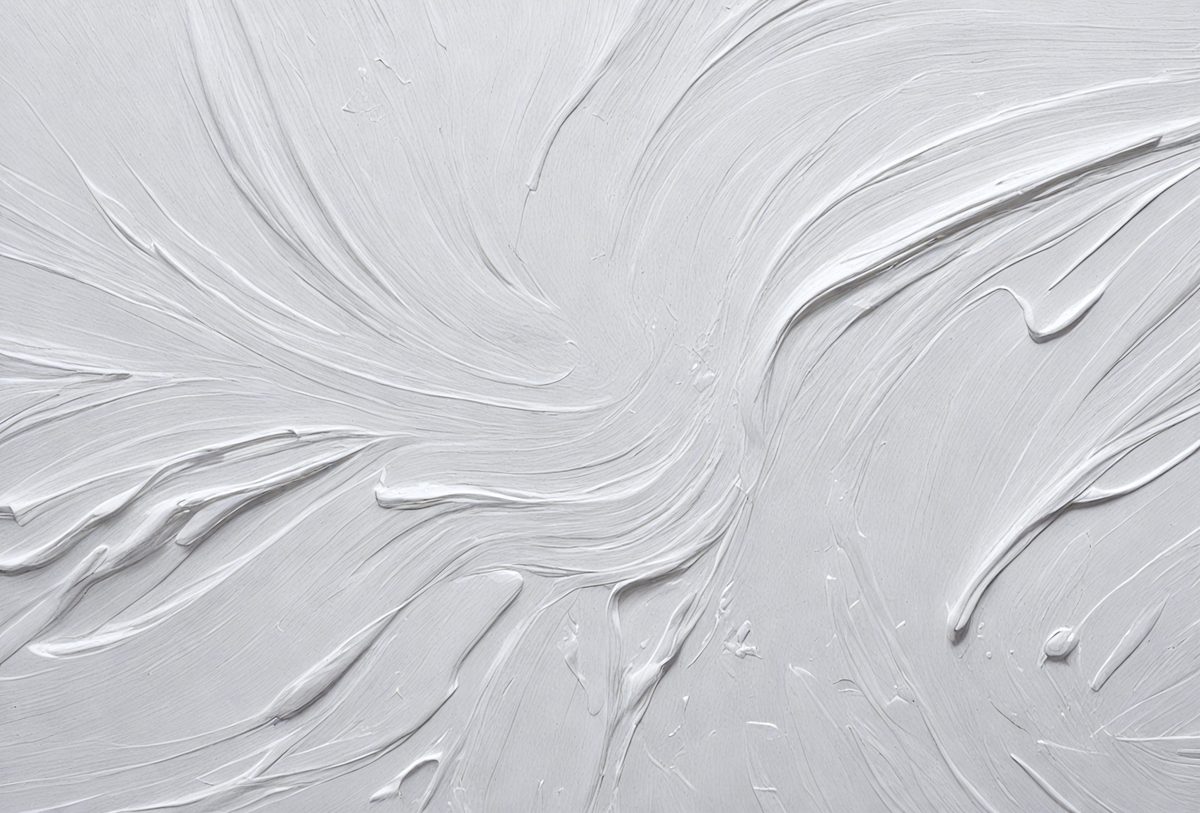 daaf94c1-c16b-466f-b734-8a24c387ccc9-freepik__oil-painting-white-paper-texture-background-close-__84372_250520015748_white_00001.png