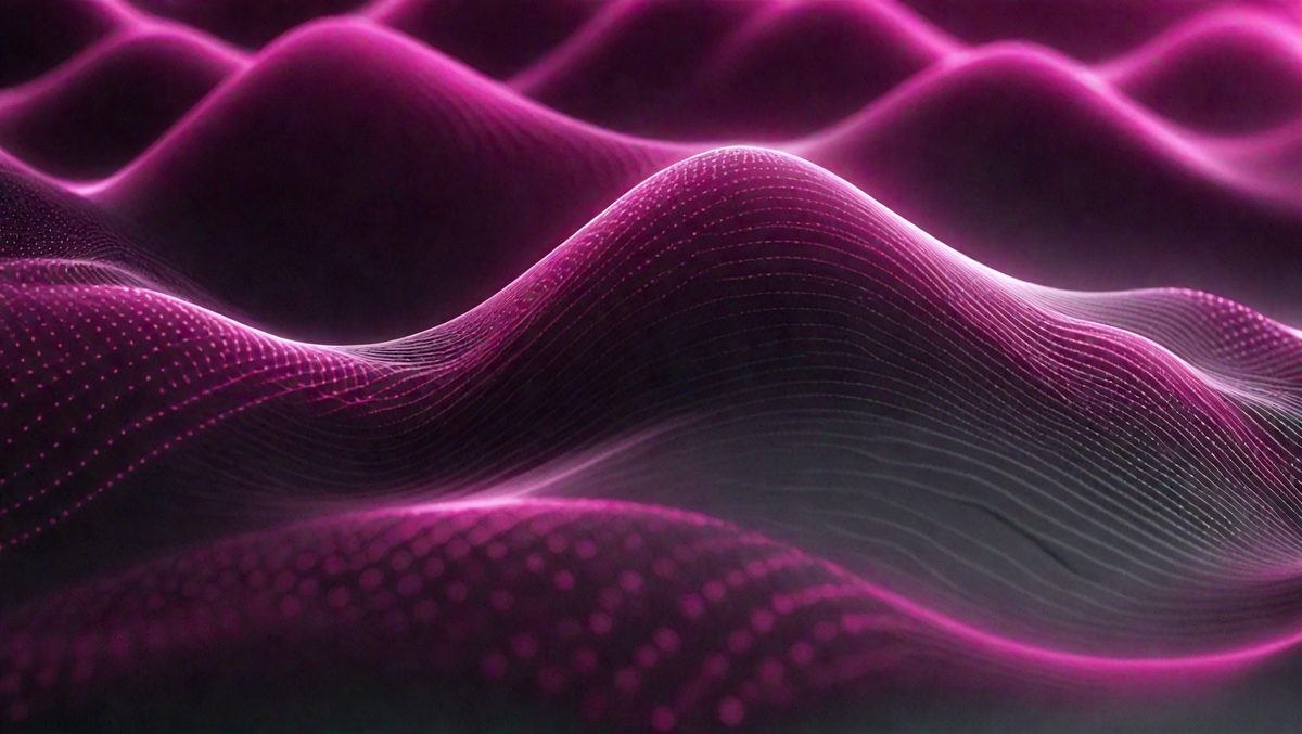 dab0fa20-6398-451d-a385-f1f90c35b746-freepik__dot-dark-magenta-gray-wave-light-technology-textur__6082_251009132153_00001.png
