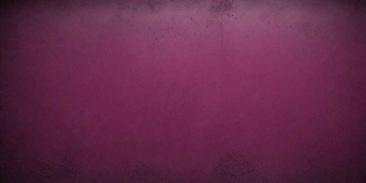 dab8858d-d6b7-43e4-8093-2fc76301b85a-freepik__dark-magenta-concrete-wall-texture-background__6193_251008012651_00001.png