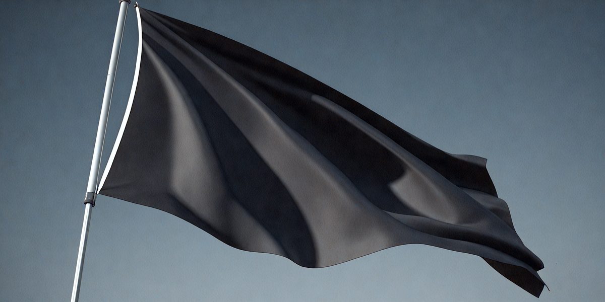 dabba512-030b-4692-b934-40c9e53a57aa-freepik__black-waving-flag-full-screen-3d-animation-cinemat__2093_250525031024_00001.png