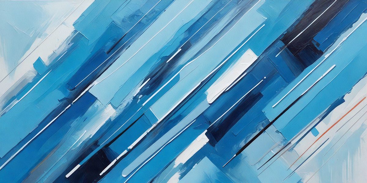 dac20231-72d0-493b-b691-db74947831fa-freepik__oil-painting-abstract-blue-diagonal-geometric-with__35257_250525190915_00001.png