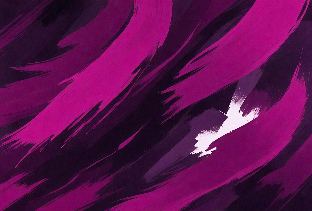 dac9c0ae-e458-40bd-af6a-a38d8bc8bdca-freepik__abstract-background-with-abstract-brush-strokes-in__53811_251005090030_00001.png