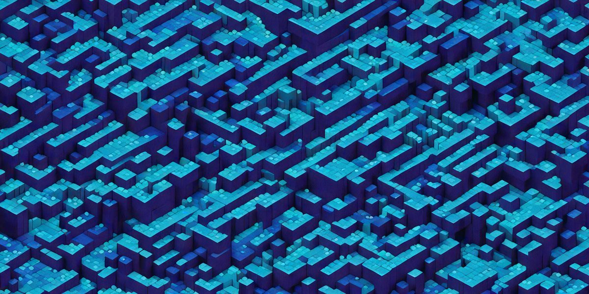 dacade43-d53c-44c8-91cc-14b47e4f0171-freepik__pixel-art-3d-abstract-blue-background-8bits__38132_250525232604_00001.png