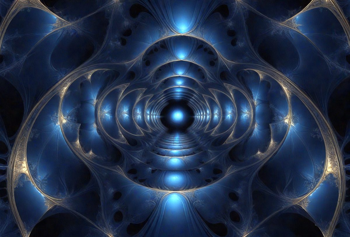 dad0e3c1-5cf9-45b7-83af-d7f5c6e8acf2-freepik__dark-blue-luminous-fractal-tunnel-design__19831_251001050947_00001.png