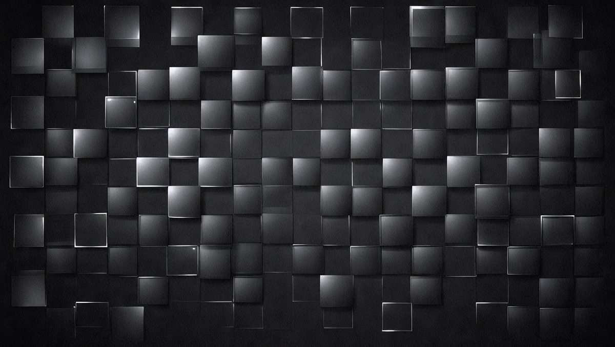 dad9ff50-ba33-417e-bcda-072a7e99c934-freepik__black-abstract-background-with-transparent-squares__36335_250524134129_00001.png