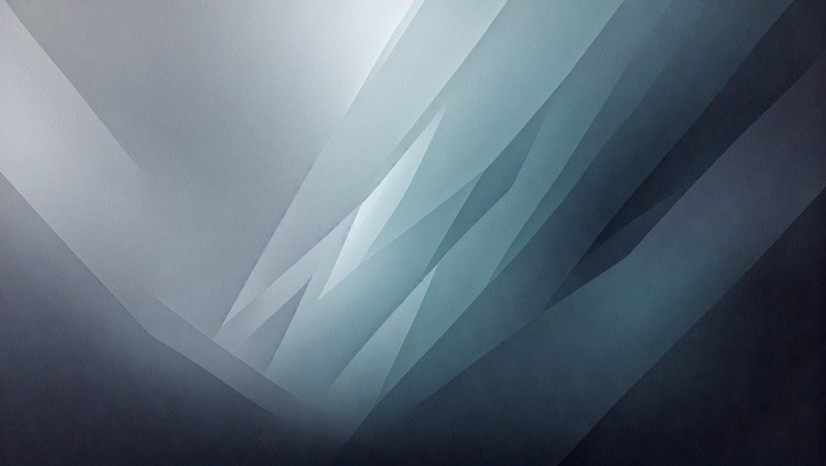 dae0d4f3-6030-453d-9730-315be42d355a-freepik__dark-and-mysterious-minimal-geometric-white-light-__84100_250519093232_white_00001.png