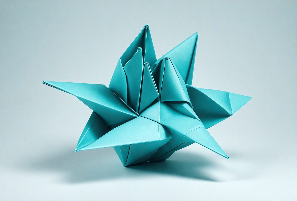 dae12505-d17c-4d4f-8e01-84852864d4c7-freepik__abstract-origami-folds-in-cyan-tones-isolated-on-w__10686_250928184940_00001.png