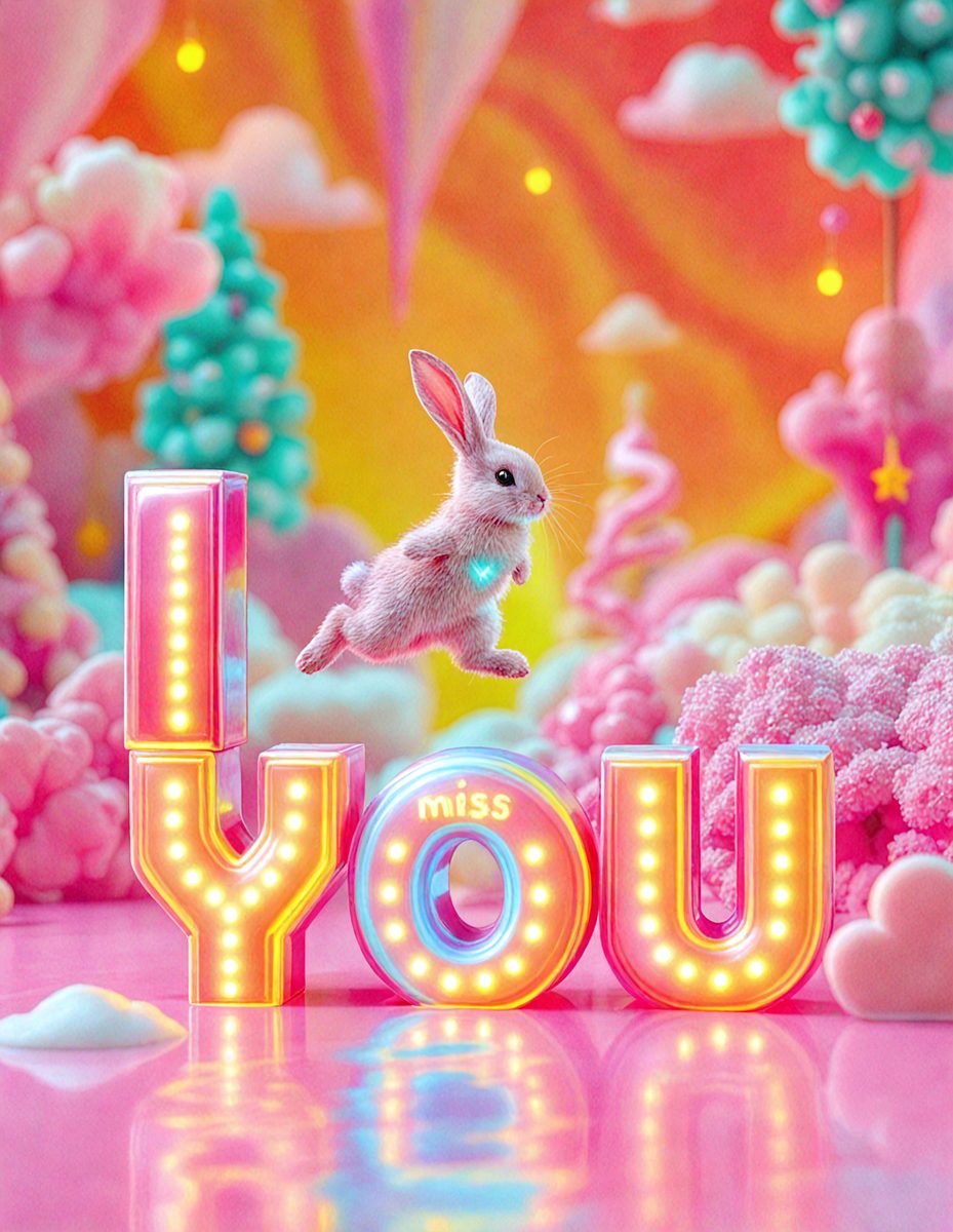 dae2ddc5-b826-49dc-b36c-43f3c0540c7c-freepik__surreal-and-dreamlike-saturated-pastel-dreamy-atmo__98996_250531112310_00001.png
