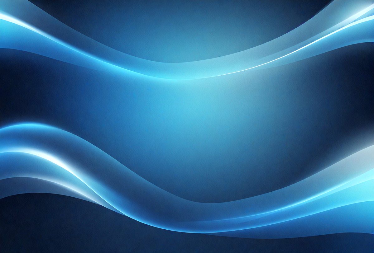dae7a766-4b33-4ef9-a891-42967167e6b2-freepik__abstract-blue-blur-lighting-background-illustratio__57673_250524060617_00001.png