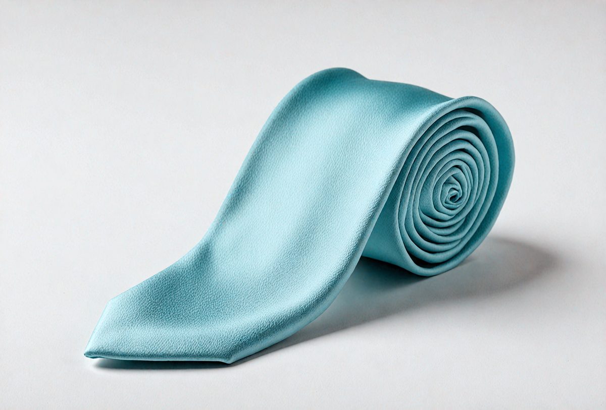 daed5094-c737-4c35-aecf-3cd4c3f8f1d5-freepik__a-rolled-silk-cyan-tie-on-clean-white__14299_250928180211_00001.png