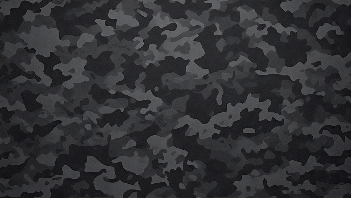 daf5795a-a1da-496d-8dd0-645bbaf44b04-freepik__black-camouflage-military-background__76474_250524181005_00001.png