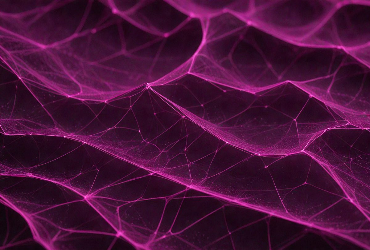 daf5f409-13d7-4fb8-84b7-0a3b56275b98-freepik__abstract-background-with-futuristic-3d-mesh-in-dar__52483_251005183945_00001.png