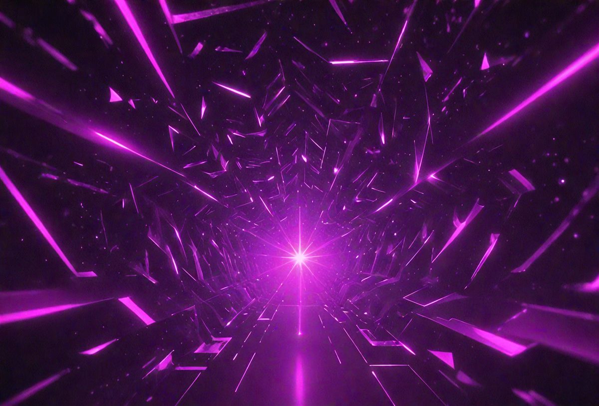 daf821d3-5590-442c-968e-a83afc57fd26-freepik__abstract-background-with-holographic-star-tunnel-i__34245_251006045018_00001.png