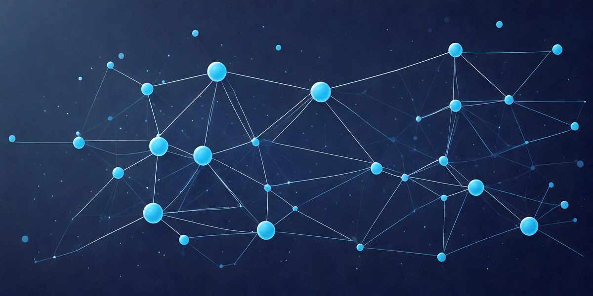 dafa6568-7524-486a-9603-862afa6e31ed-freepik__network-connection-structure-big-data-digital-blue__58135_250525144256_00001.png