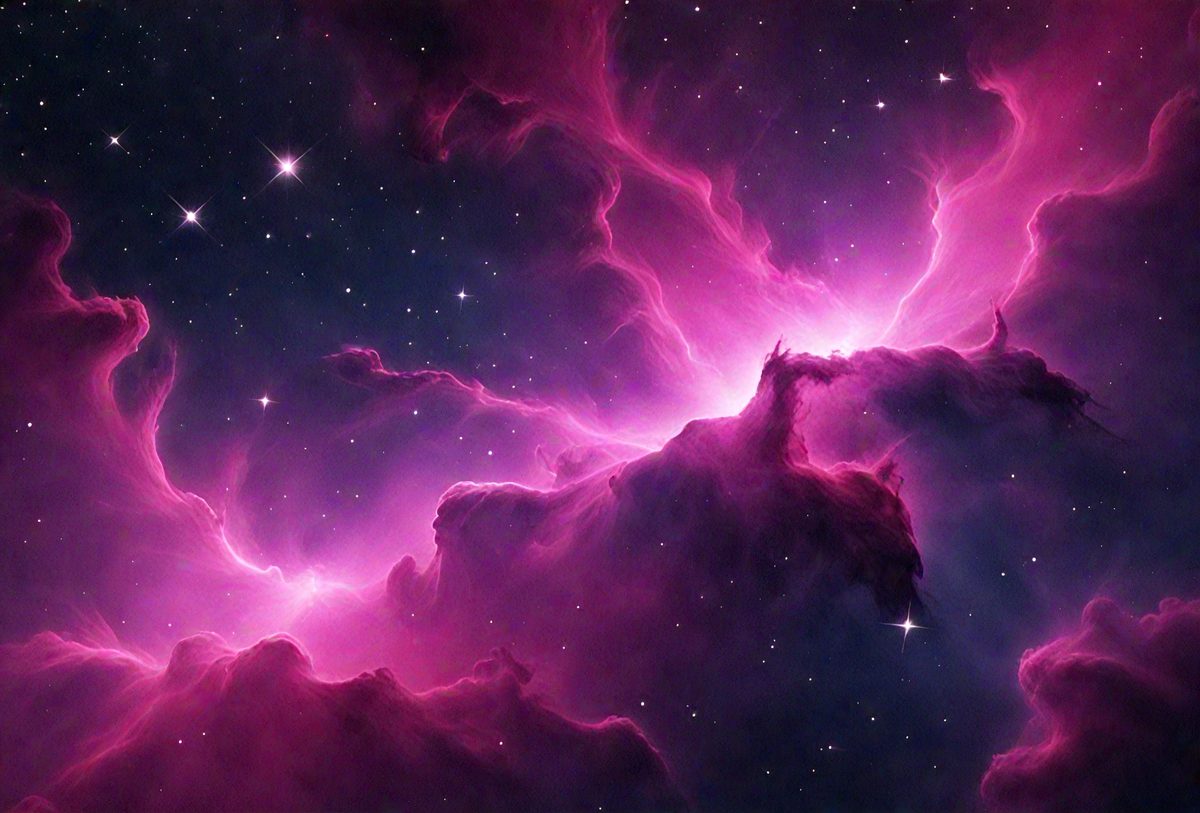 dafb78d2-441c-4d59-bf2a-7dc1cf9656e6-freepik__abstract-background-with-dreamy-starry-nebula-in-d__52705_251005104024_00001.png