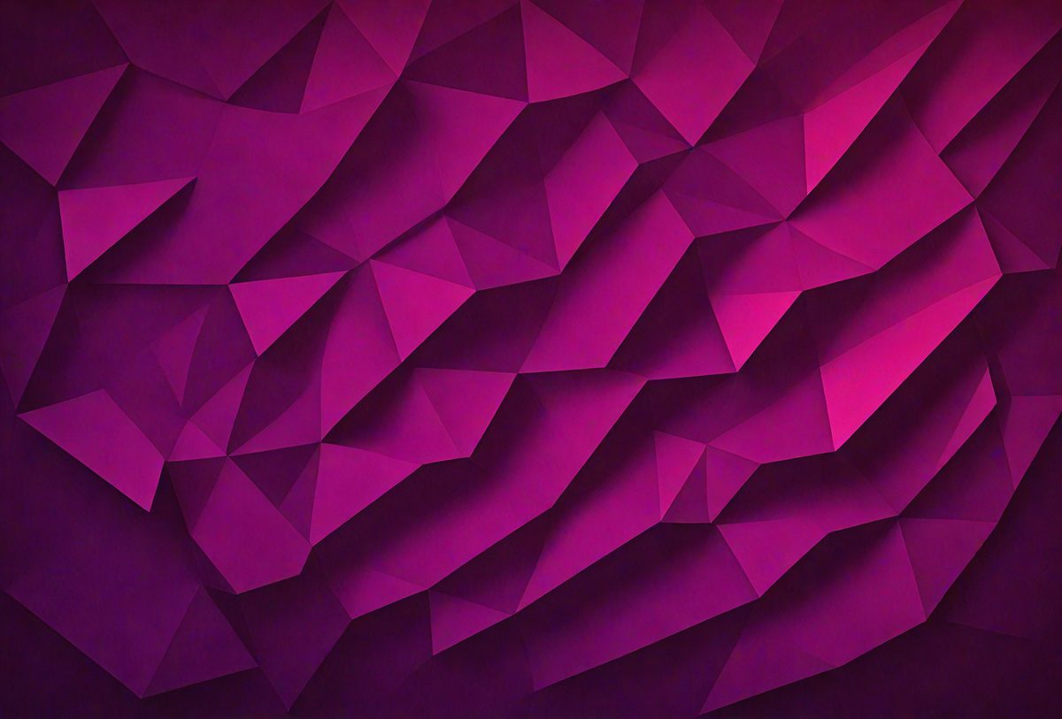 db00b867-dcf2-4e9d-914c-e200e89cb947-freepik__abstract-dark-magenta-background-low-poly-textured__38710_251007091950_00001.png