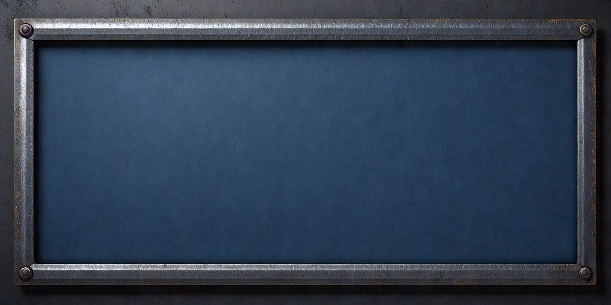 db0219e9-ebc5-4004-826a-53d4e3be7c6b-freepik__plain-blank-3d-dark-blue-background-texture-with-a__39215_250526034358_00001.png
