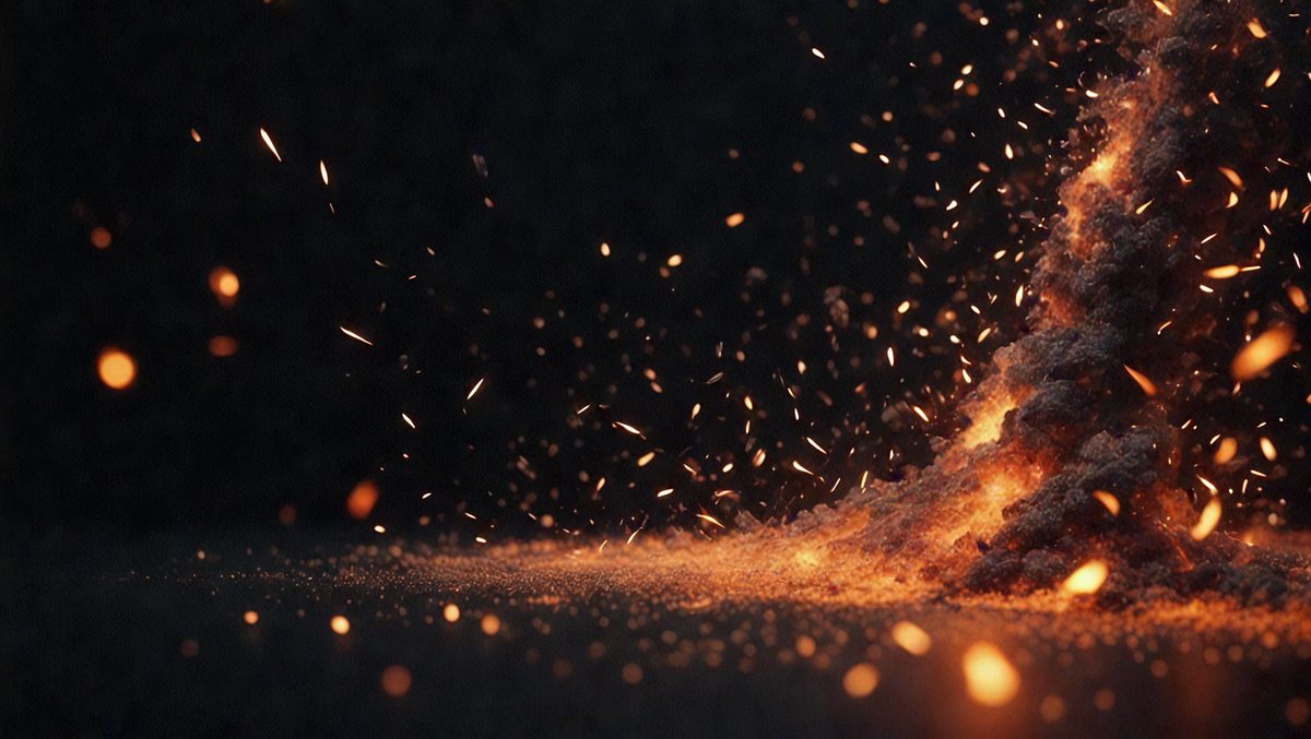 db0c3892-4db1-4f23-b586-b4c9f2e312f8-freepik__fire-embers-particles-over-black-background-fire-s__2527_250525122248_00001.png