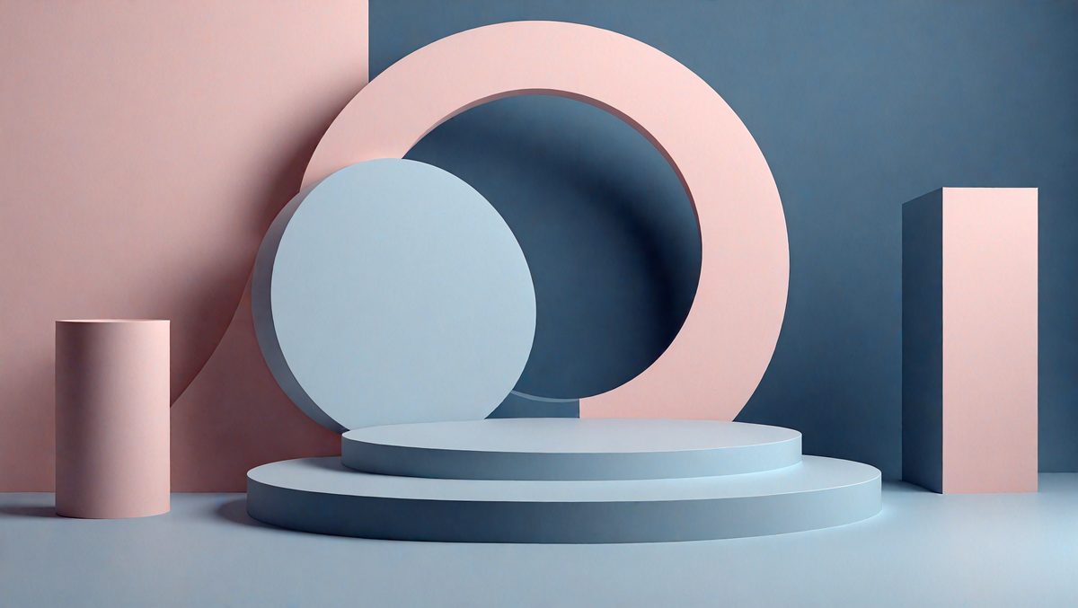 db0d6e86-7366-4ca9-8586-6019b2847c1f-freepik__abstract-mock-up-scene-pastel-color-geometry-shape__48275_250929075737_00001.png