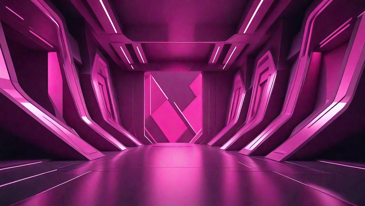db0f8c23-5079-4ae4-8883-52665b0c71c0-freepik__modern-futuristic-abstract-dark-magenta-architectu__38722_251009141646_00001.png