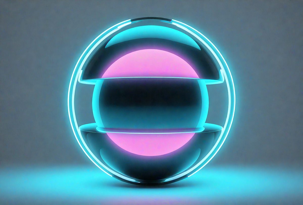 db2a510f-4521-49bd-8607-df7f5ab4ed81-freepik__3d-sphere-glowing-cyan-neon-levitating-on-white__11735_250928175757_00001.png