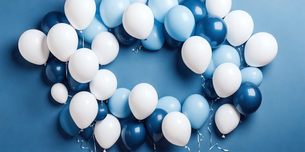 db2e8e2f-f59b-4cc9-afd9-4bc51d3b8bdc-freepik__balloons-on-pastel-dark-blue-background-frame-made__40960_250929082334_00001.png