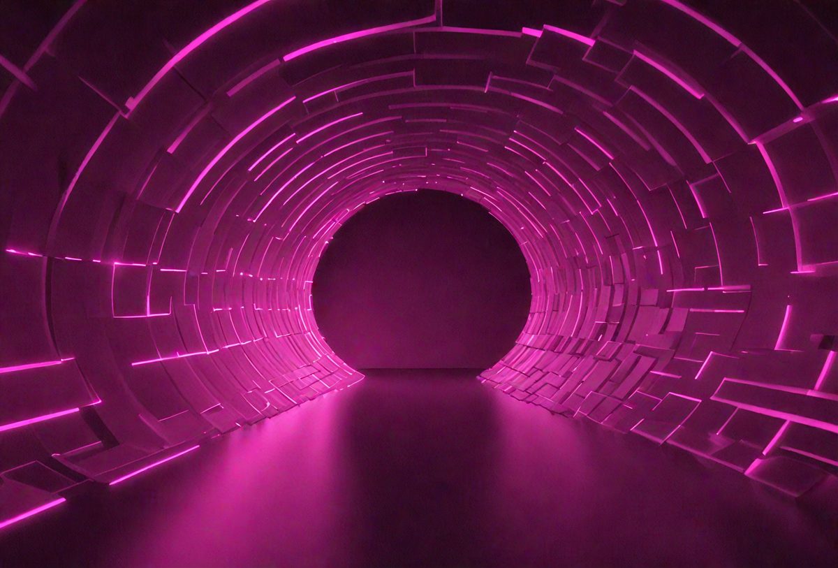 db3273cd-1f32-49df-9d9d-264a53b5769f-freepik__abstract-background-with-3d-glowing-tunnel-in-dark__53109_251005085334_00001.png
