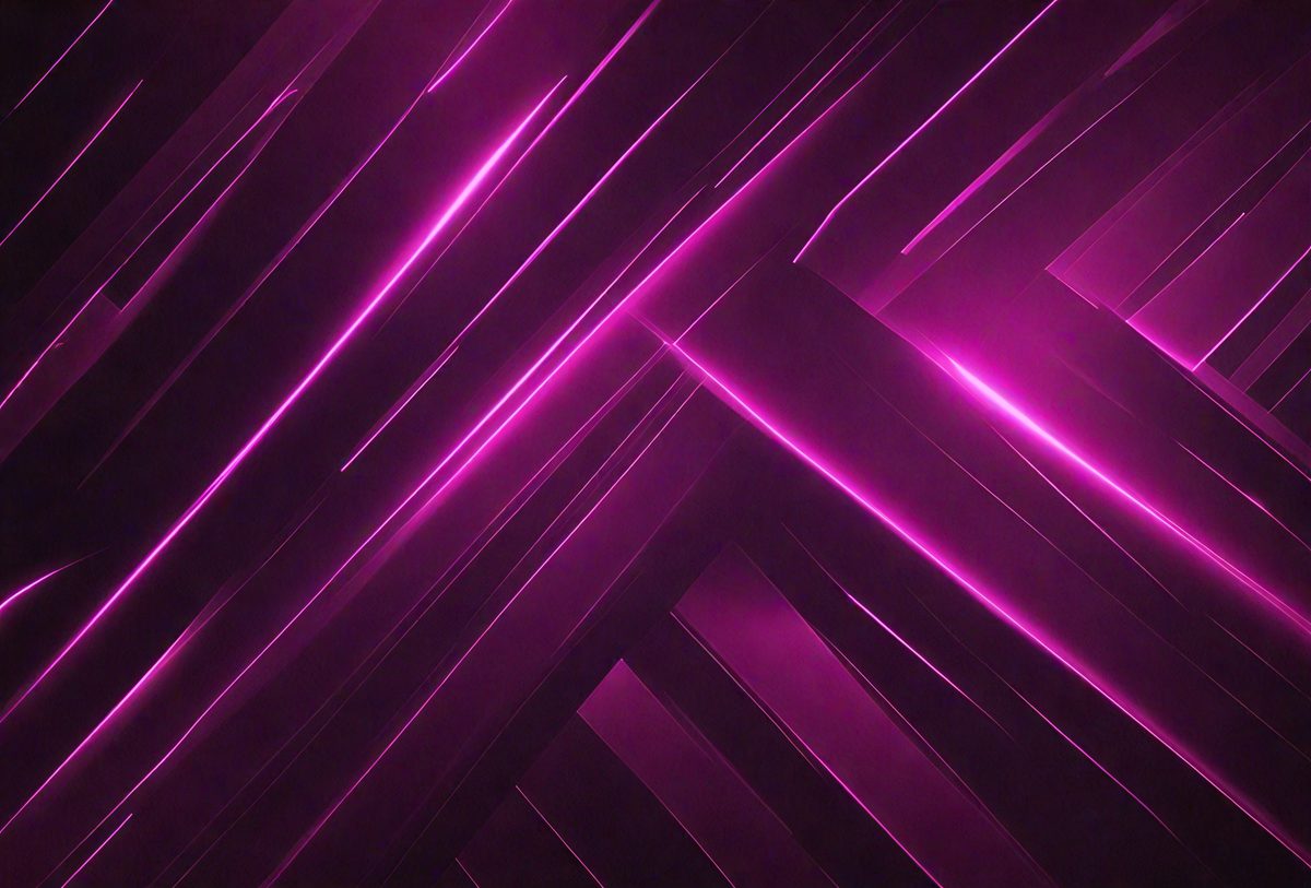 db348254-6a00-42b1-bd9d-c23c2c108676-freepik__abstract-background-with-futuristic-shining-stripe__53004_251005190114_00001.png