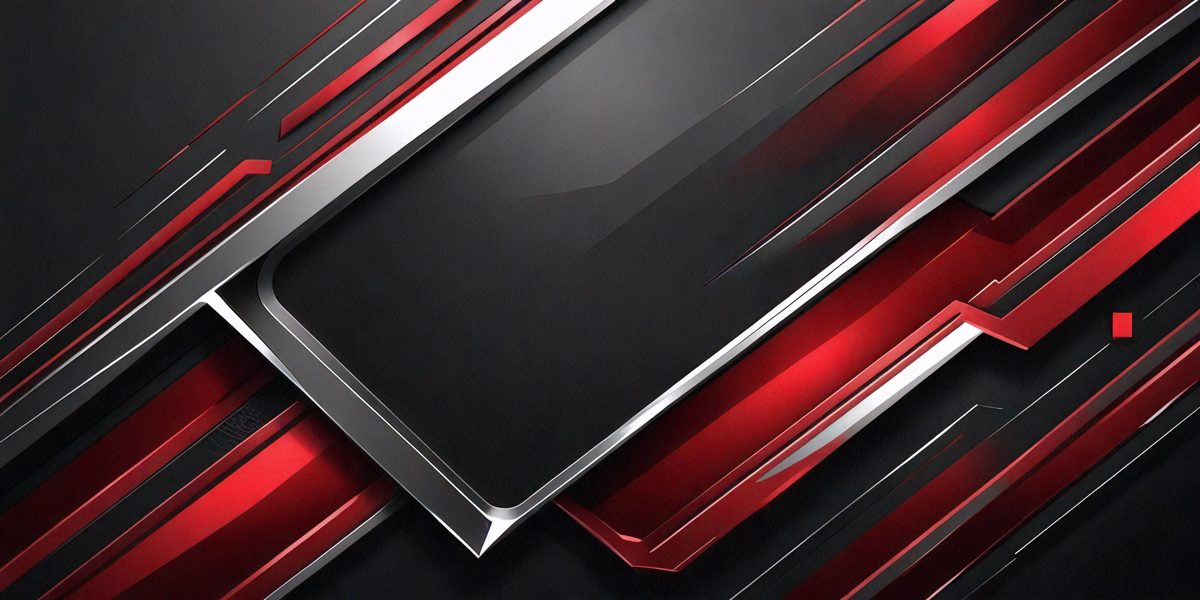 db3ba078-0333-4ee5-8b56-c5bce6155e1f-freepik__abstract-metallic-red-shiny-color-black-frame-with__11854_250524092547_00001.png