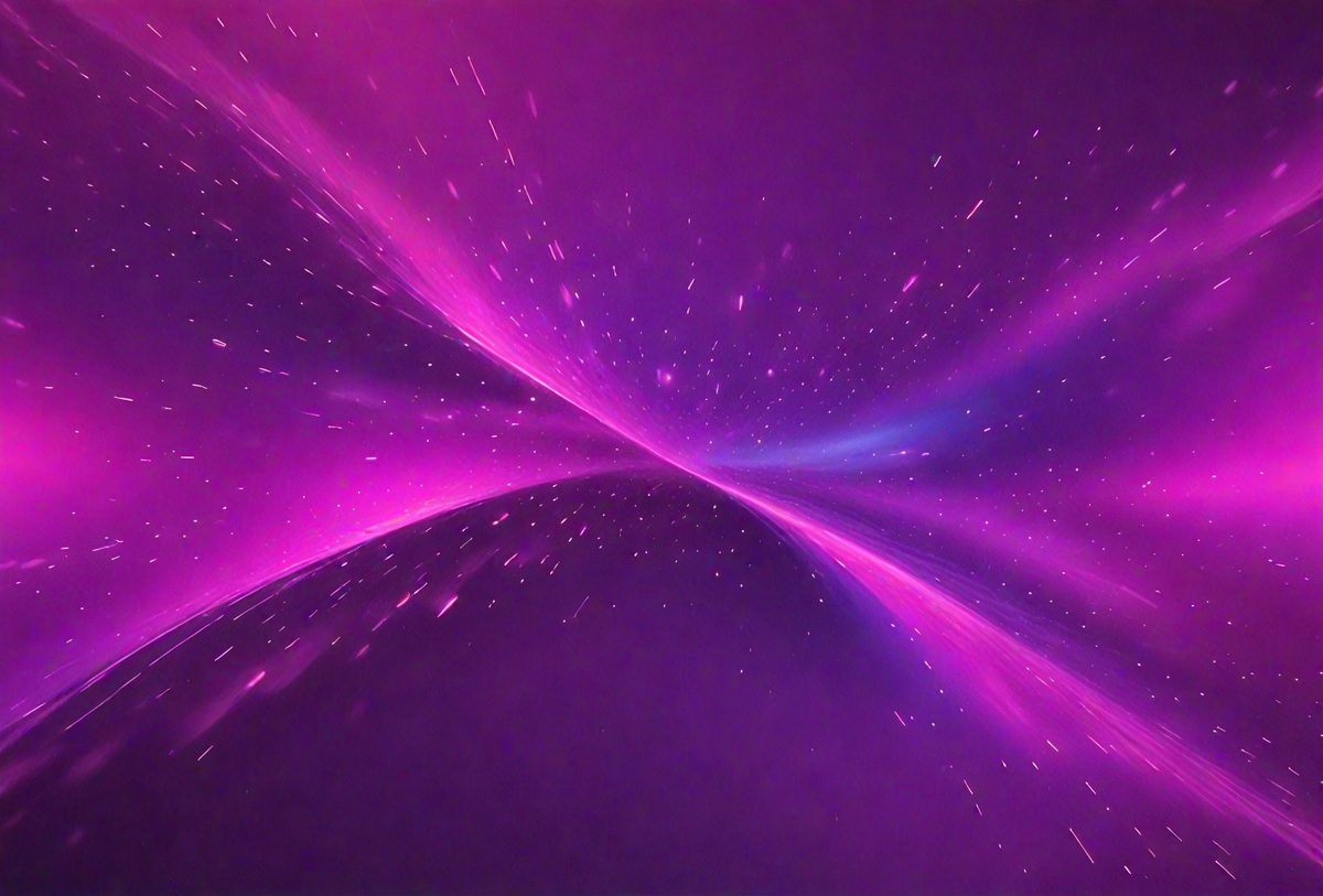 db411488-9b37-4cc0-bbaf-44109113c098-freepik__abstract-background-with-holographic-shimmer-in-da__60939_251006044659_00001.png