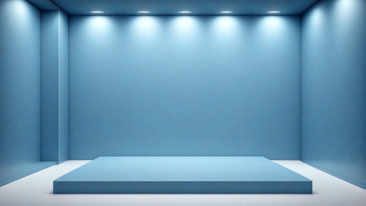 db412a91-c250-48f5-a384-1a07fd89e7c3-freepik__empty-blue-color-product-showcase-used-as-backgrou__39137_250525045520_00001.png