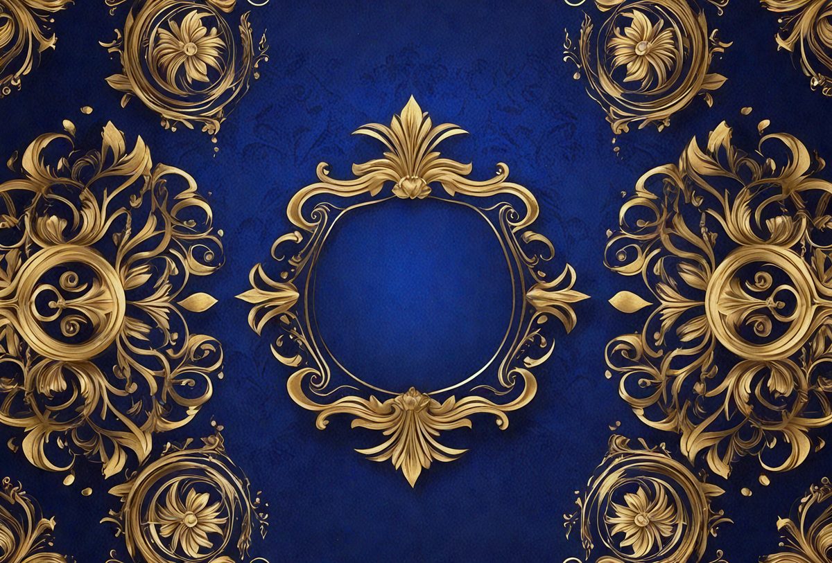 db443292-2b1a-4e58-8934-f222ec2a97fe-freepik__royal-blue-background-with-luxery-golden-ornaments__57429_250526035451_00001.png