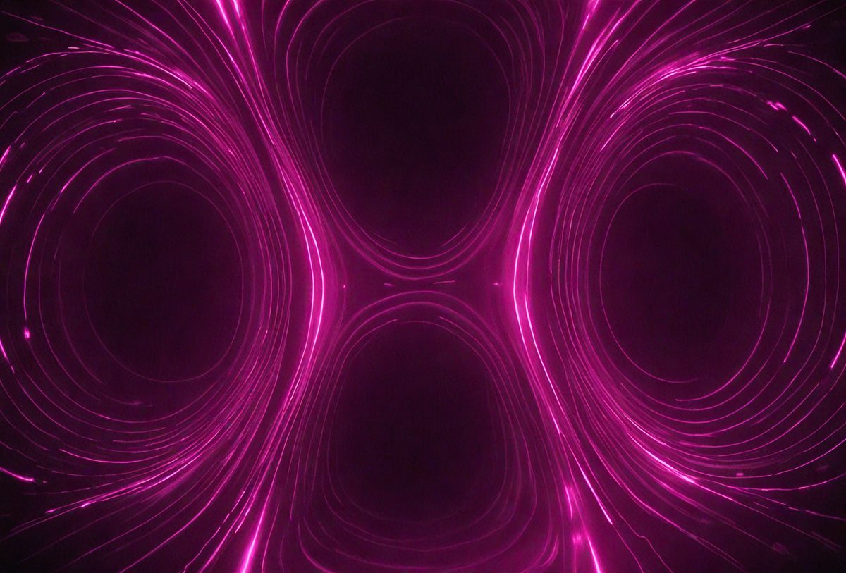 db455863-519c-4aa7-9beb-70d17e717800-freepik__abstract-background-with-luminous-ripple-lights-in__52880_251006054119_00001.png