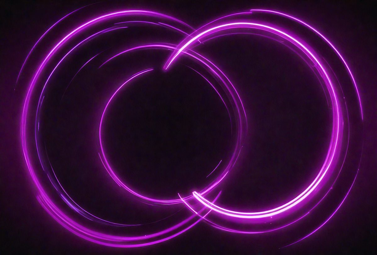 db45a079-8fa7-465c-98bc-be93e33703e3-freepik__abstract-background-with-glowing-neon-rings-in-dar__53318_251006041651_00001.png