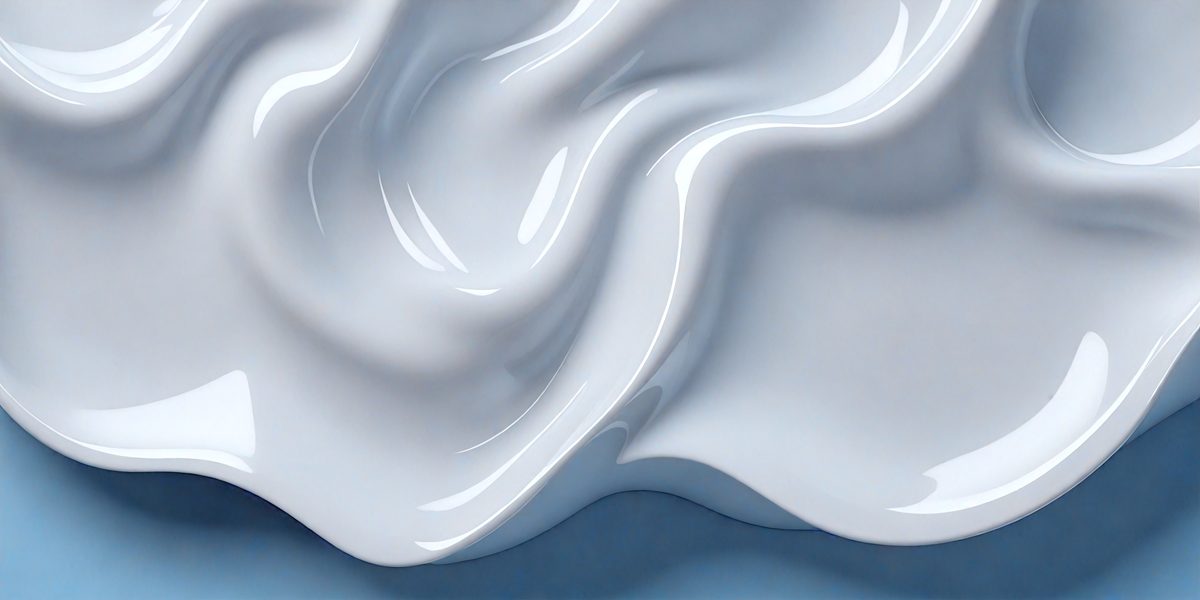 db4dddb4-74e4-4367-81b7-06500391b68d-freepik__3d-rendering-of-glossy-white-smooth-surface-in-wav__65624_250928012107_00001.png