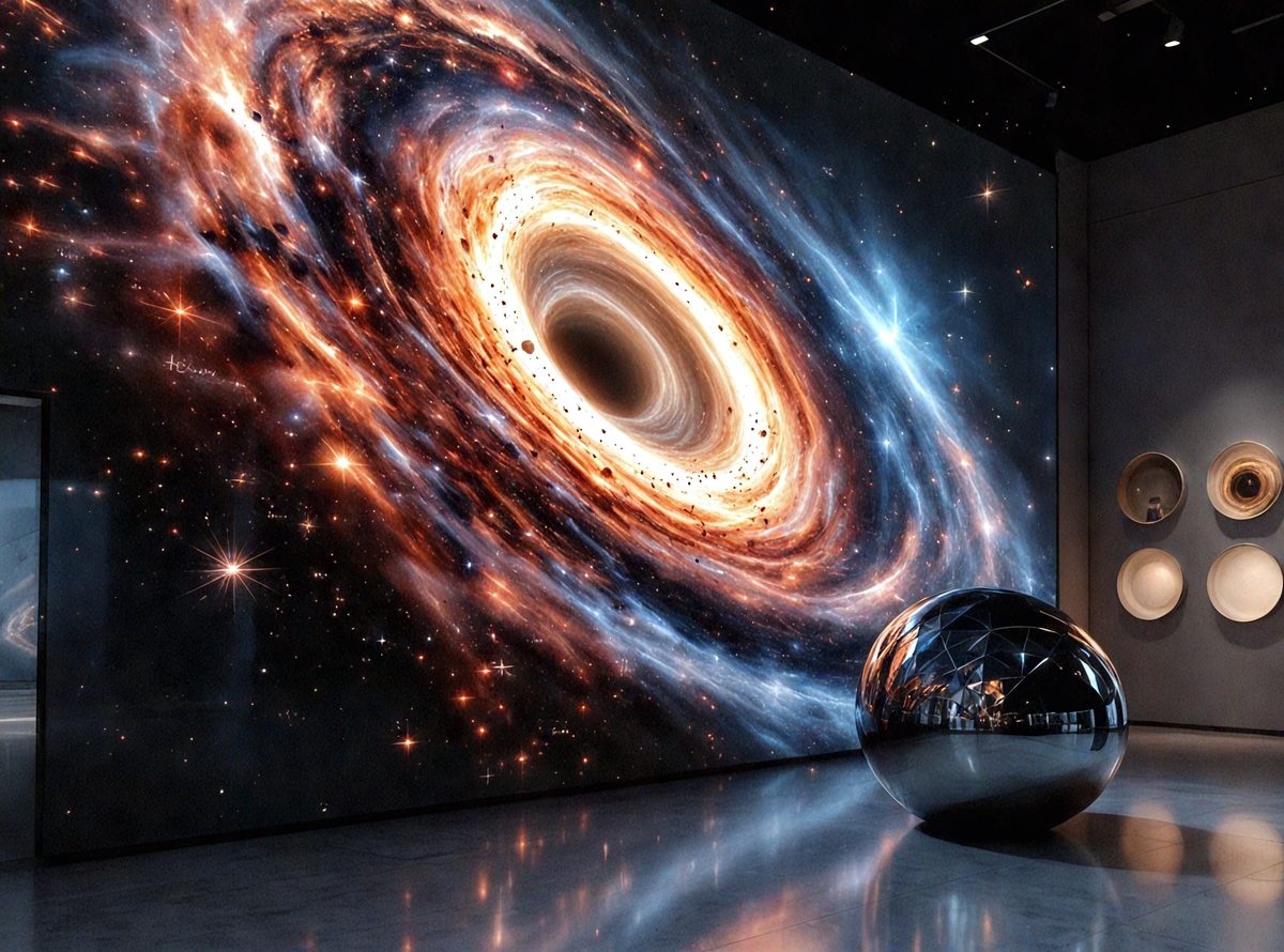 db5a8a4e-5c30-43d6-945f-30d9366ab237-freepik__generative-ai-depiction-of-a-black-hole-colliding-__18499_250525163328_00001.png