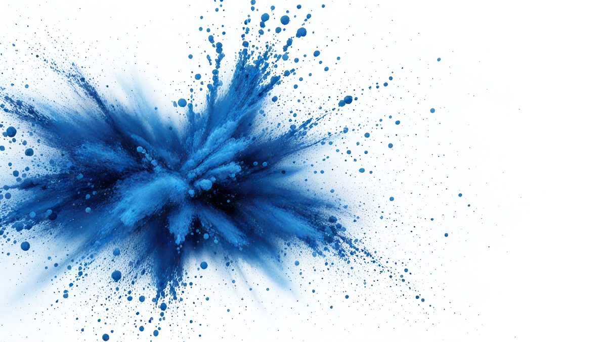 db655ce7-443d-4bb8-a8bd-2e0e69882dc0-freepik__abstract-dark-blue-powder-explosion-on-white-backg__41562_250929073617_00001.png