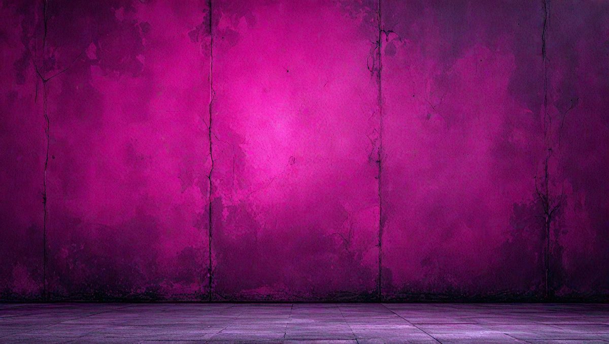 db6f2da0-50d9-4fdf-8503-da37c98a72de-freepik__dark-magenta-concrete-wall-as-background__6008_251008012410_00001.png