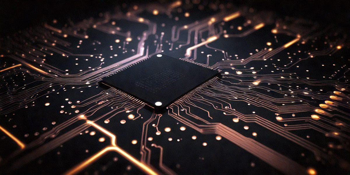 db6f71a3-a76a-4b17-ba00-6c3e2b0bc190-freepik__abstract-black-circuit-board-background-with-glowi__98154_250524050606_00001.png