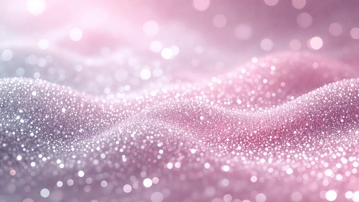 db71777b-5e80-4a28-aec3-5fdece73dad8-freepik__glitter-background-in-pastel-delicate-silver-and-d__38859_251009134011_00001.png