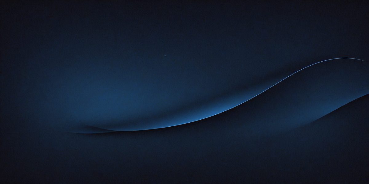 db77c6f1-88bb-49b5-935a-def315b5193e-freepik__dark-gradient-dark-blue-abstract-display-backround__41487_250930011438_00001.png