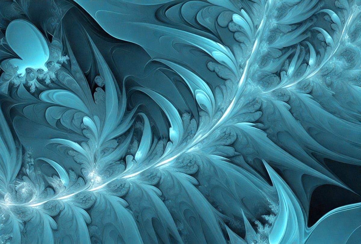 db78cdd7-285c-4f16-b4c7-184b64d543fa-freepik__abstract-cyan-fractal-icelike-texture__9756_250928181627_00001.png